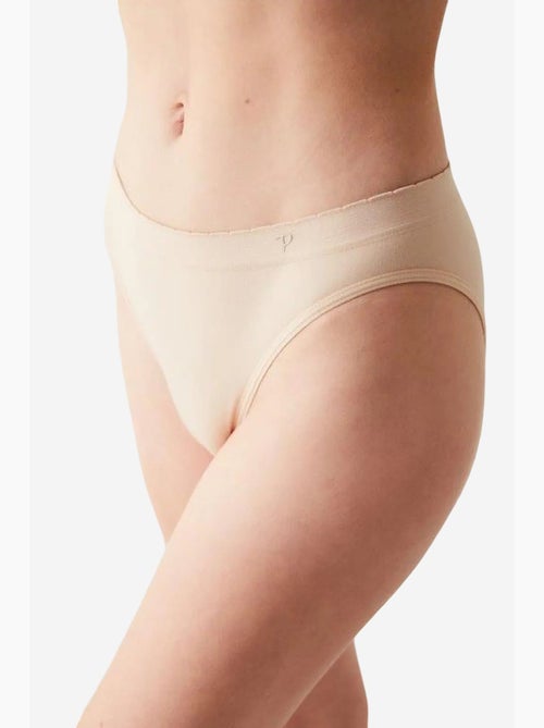 Slip basic penti - Kiabi