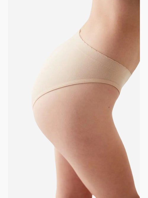 Slip basic penti - Kiabi