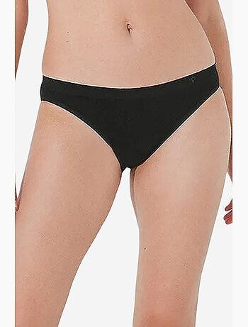 Slip basic penti