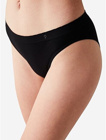 Slip basic penti