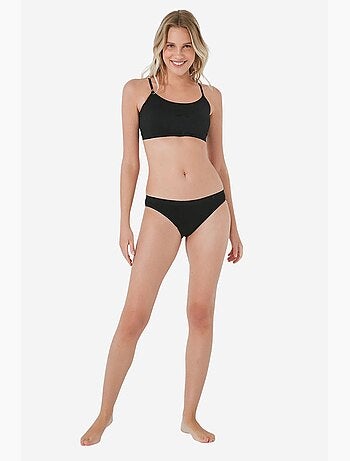 Slip basic penti