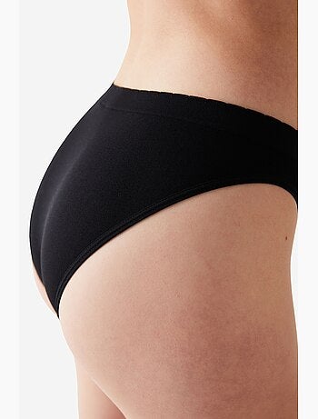 Slip basic penti