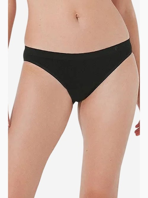 Slip basic penti - Kiabi