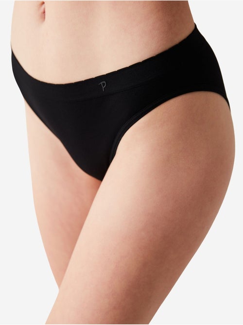 Slip basic penti - Kiabi