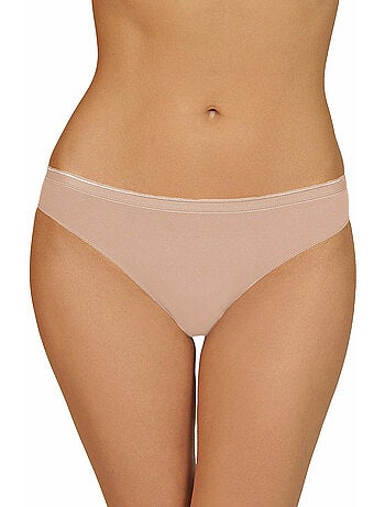 Slip brésilien happy day cheek