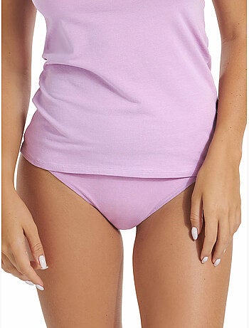 Slip brésilien happyday
