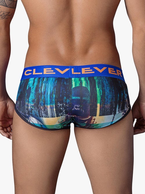 Slip cosmopolitan - Kiabi Slip cosmopolitan - Kiabi