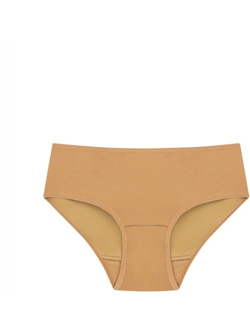 Slip culotte penti - Kiabi
