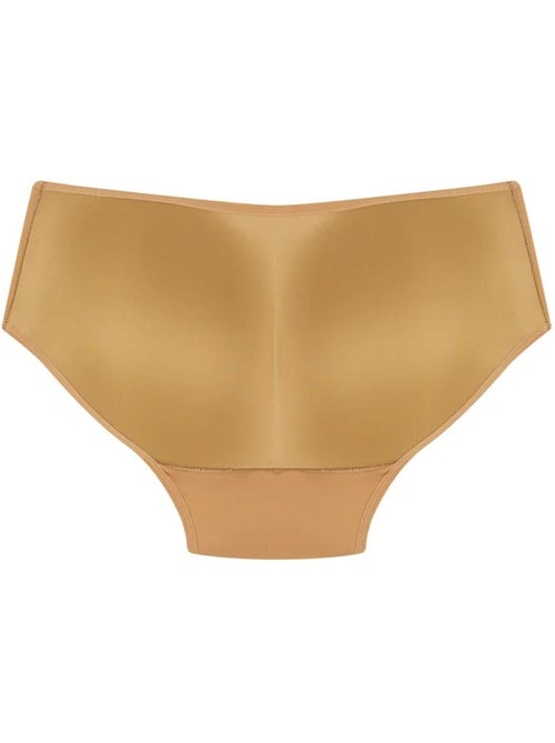 Slip culotte penti - Kiabi