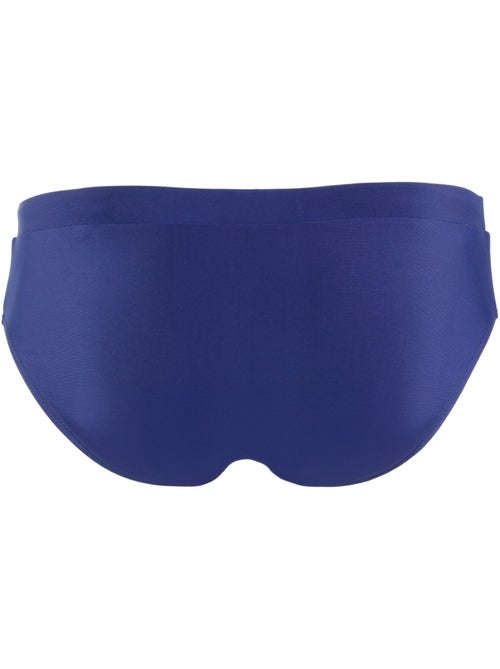 Slip de bain homme eco pierre cardin - Kiabi