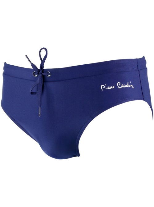 Slip de bain homme eco pierre cardin - Kiabi