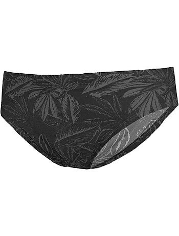 Slip de bain Homme Sun project