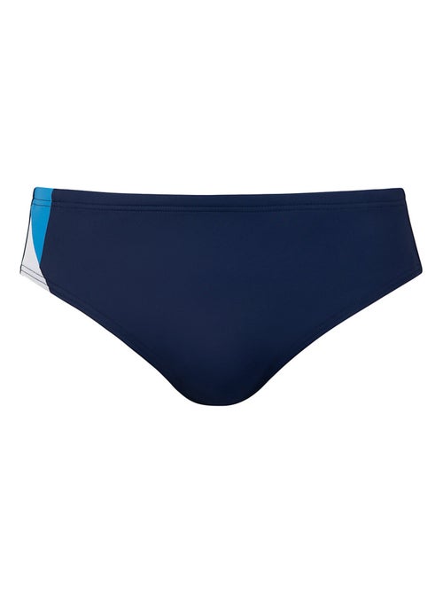 Slip de bain men swimwear - Kiabi Slip de bain men swimwear - Kiabi