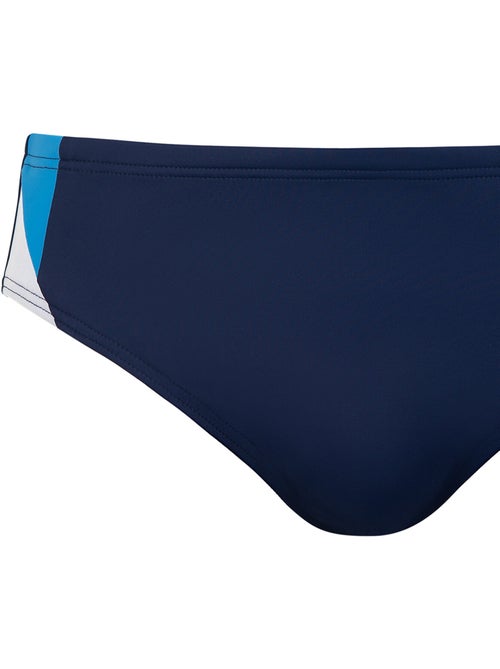 Slip de bain men swimwear - Kiabi Slip de bain men swimwear - Kiabi