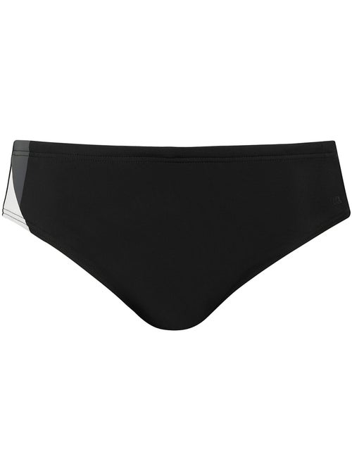 Slip de bain men swimwear - Kiabi Slip de bain men swimwear - Kiabi