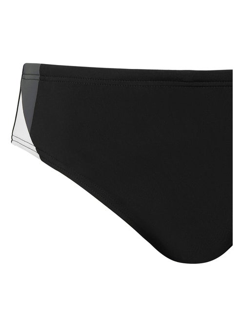 Slip de bain men swimwear - Kiabi Slip de bain men swimwear - Kiabi