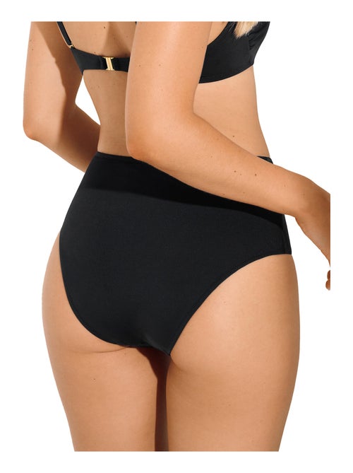 Slip de bain menstruel zoya - Kiabi Slip de bain menstruel zoya - Kiabi