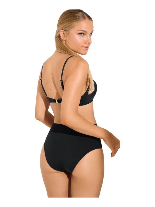 Slip de bain menstruel zoya - Kiabi Slip de bain menstruel zoya - Kiabi