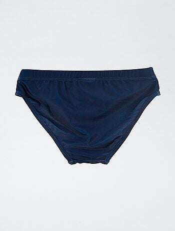 Slip de bain 'Mickey' 'Disney'