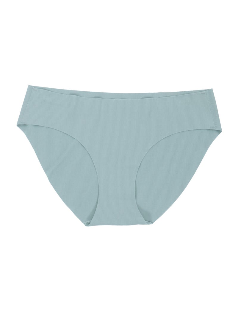 Slip easy essentiel dames athena Blauw - Kiabi