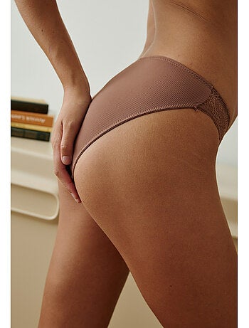 Slip eleonor