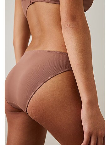Slip eleonor