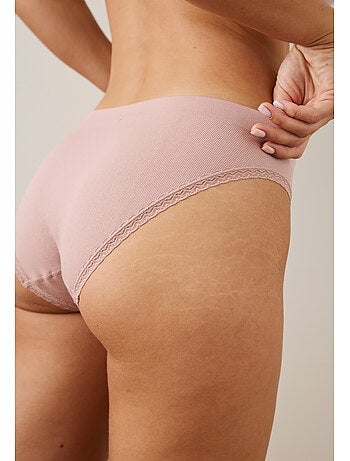 Slip evane