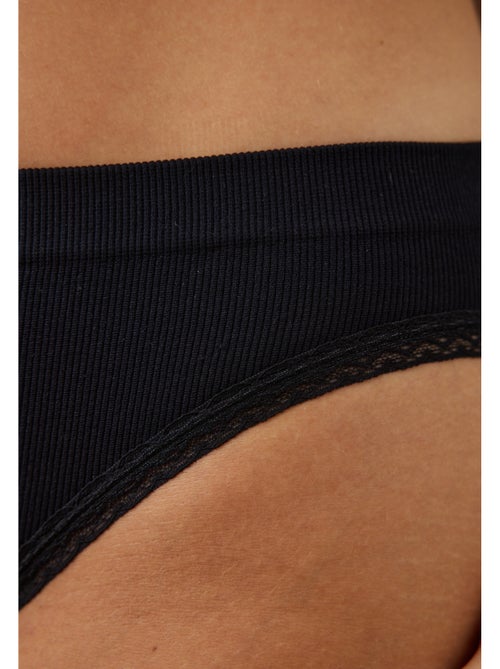 Slip evane - Kiabi