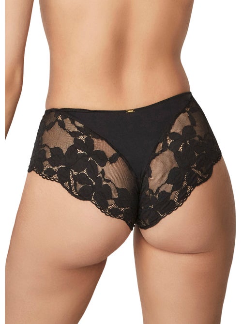 Slip federica - Kiabi Slip federica - Kiabi
