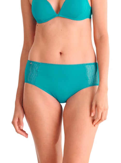 Slip fresh - Kiabi Slip fresh - Kiabi
