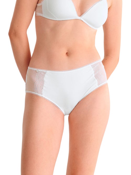 Slip fresh - Kiabi Slip fresh - Kiabi
