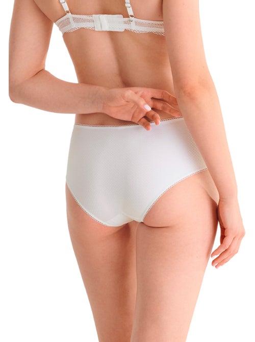 Slip fresh - Kiabi Slip fresh - Kiabi
