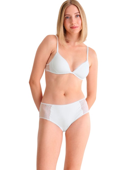 Slip fresh - Kiabi Slip fresh - Kiabi