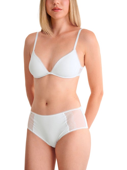 Slip fresh - Kiabi Slip fresh - Kiabi