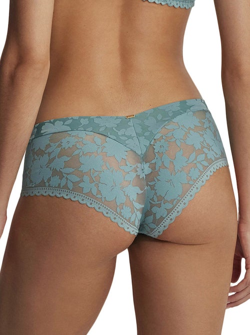 Slip gabrielle - Kiabi Slip gabrielle - Kiabi