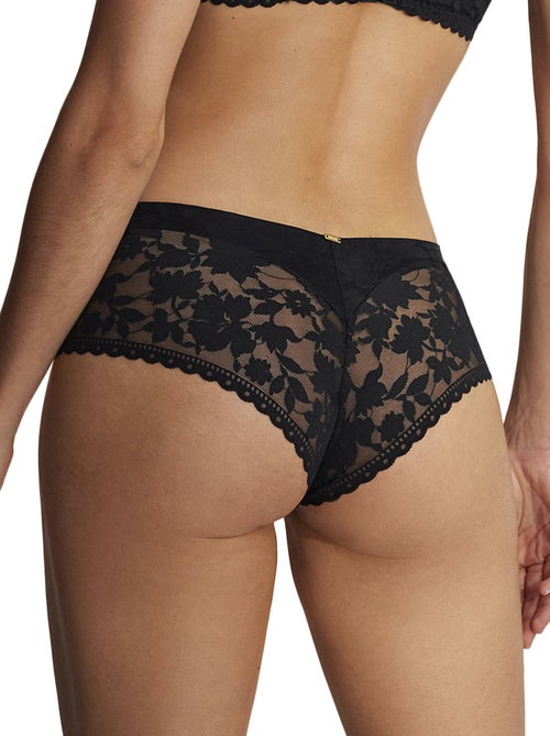 Slip gabrielle - Kiabi Slip gabrielle - Kiabi