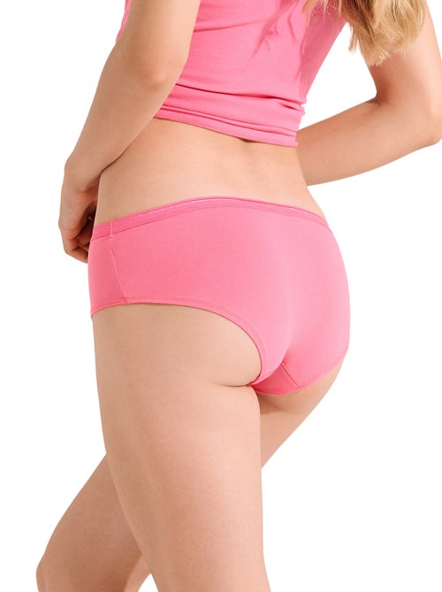 Slip happyday - Kiabi Slip happyday - Kiabi