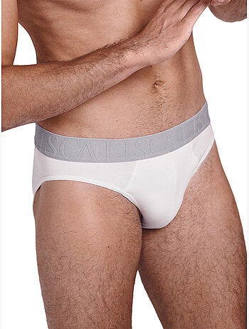 Slip hercules