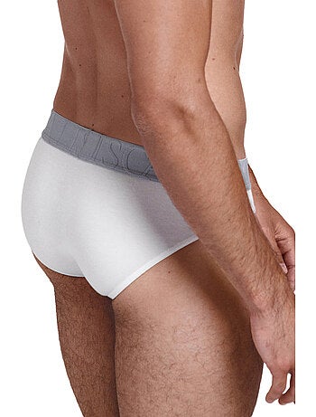 Slip hercules