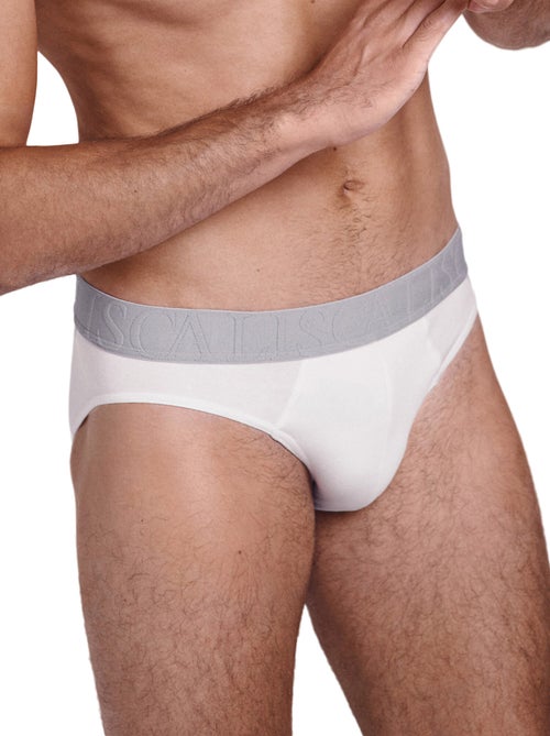 Slip hercules - Kiabi Slip hercules - Kiabi
