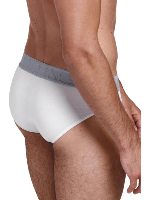 Slip hercules - Kiabi Slip hercules - Kiabi