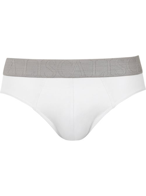 Slip hercules - Kiabi Slip hercules - Kiabi