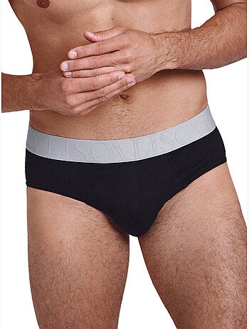 Slip hercules