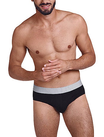 Slip hercules