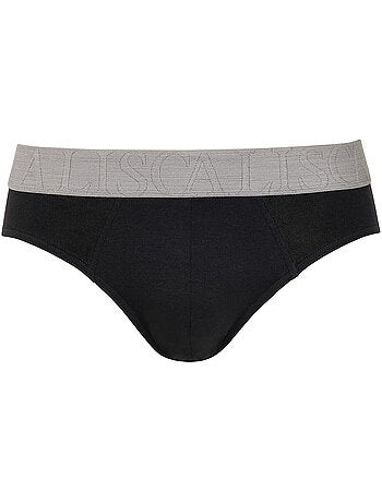 Slip hercules