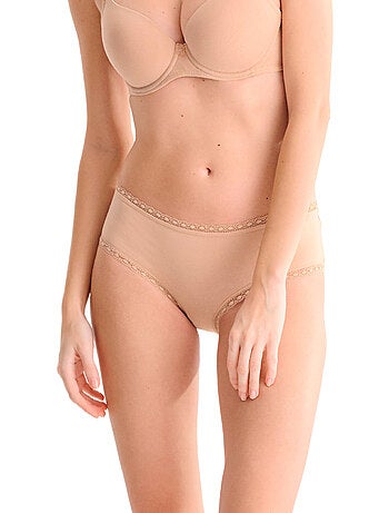 Slip ines lisca