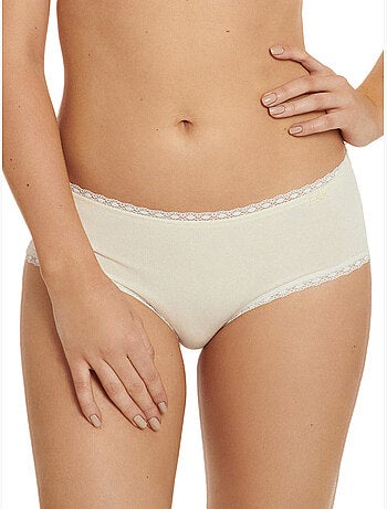 Slip ines lisca