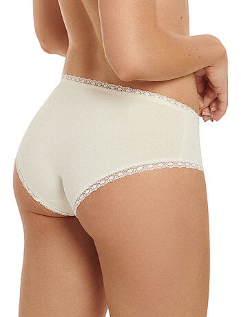 Slip ines lisca