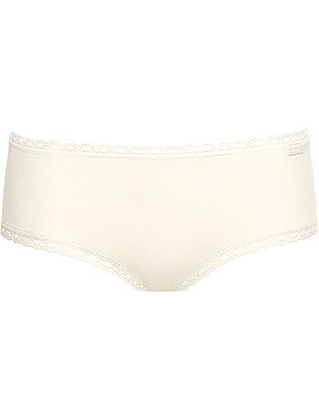 Slip ines lisca