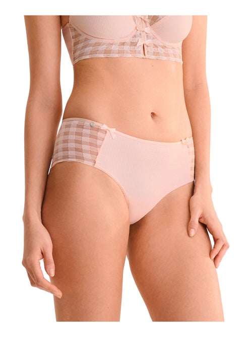Slip infinity - Kiabi Slip infinity - Kiabi